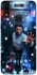 Чохол на Samsung Galaxy A10s Stranger Things ver.41 фото 1 з 1