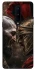 Чехол на OnePlus 8 God of War фото 1 из 1