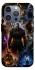 Чохол на Apple iPhone 16 Pro Max My Games ver.2 фото 1 з 1