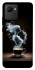 Чехол на Realme C30 Coffe Time фото 1 из 1