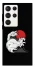 Чехол на Samsung Galaxy S23 Ultra Волны Японии v2 фото 1 из 1