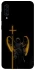 Чехол на Samsung Galaxy A50 (A505F) / A50s / A30s Angel of Faith фото 1 из 1