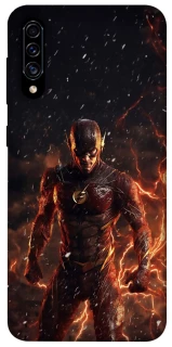 Чехол на Samsung Galaxy A50 (A505F) / A50s / A30s Flash фото 1 из 1