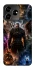 Чохол на ZTE Blade V50 Design 4G My Games ver.2 фото 1 з 1