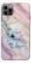 Чехол на Apple iPhone 12 Pro (6.1") Stitch ver.26 фото 1 из 1