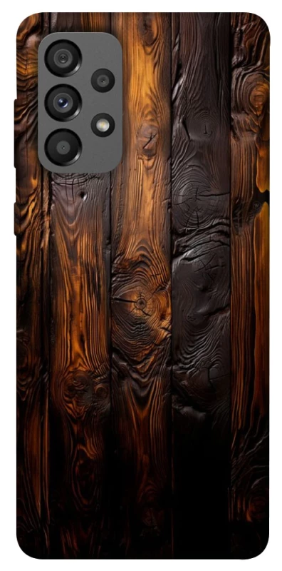 Чохол на Samsung Galaxy A73 5G Дерево v2 фото 1 з 1