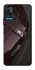 Чохол на ZTE Blade A71 BMW v51 фото 1 з 1