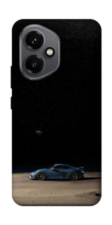 Чохол на Honor 400 911 night фото 1 з 1