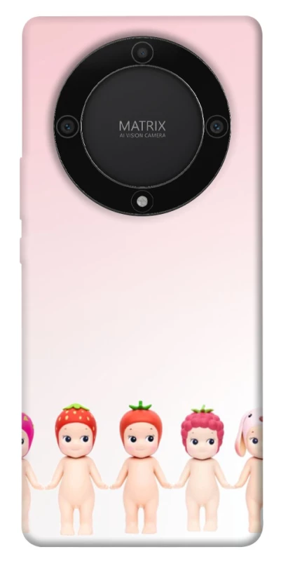 Чехол на Huawei Magic5 Lite Sonny фото 1 из 1