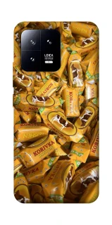 Чохол на Xiaomi 13 Roshen фото 1 з 1