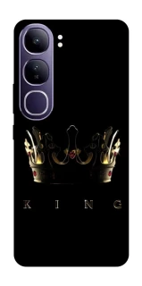 Чохол на Vivo Y300 King ver.2 фото 1 з 1