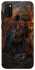 Чохол на Samsung Galaxy M21 Arthas v1 фото 1 з 1