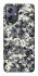 Чехол на Motorola Moto G54 Camouflage v13 фото 1 из 1