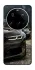 Чохол на Xiaomi 15 Ultra BMW v39 фото 1 з 1