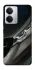 Чохол на Realme 14 BMW v44 фото 1 з 1