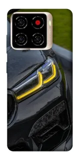 Чехол на ZTE Blade A56 BMW v48 фото 1 из 1