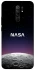 Чехол на Xiaomi Redmi 9 NASA ver.1 фото 1 из 1