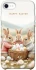 Чехол на Apple iPhone SE (2020) BunnyMood фото 1 из 1