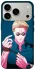 Чехол на Apple iPhone 18 Pro Nanami фото 1 из 2