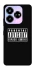 Чохол на ZTE Nubia V60 Parental Advisory Label фото 1 Чохол на ZTE Nubia V60 Parental Advisory Label фото 1 з 1