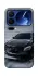 Чохол на Xiaomi 17 Pro Mercedes-benz v40 фото 1 з 1