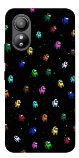 Чохол на ZTE Blade L220 Among Us фото 1 з 1