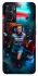 Чохол на Oppo A76 4G Stranger Things ver.44 фото 1 з 1