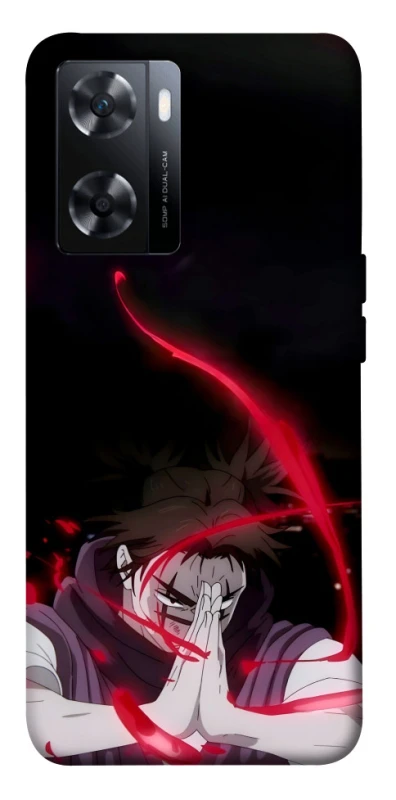 Чохол на OnePlus Nord N20 SE Choso фото 1 з 1