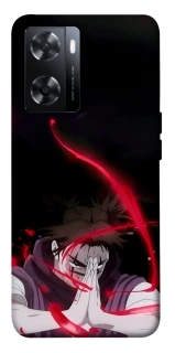 Чохол на OnePlus Nord N20 SE Choso фото 1 з 1