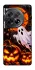 Чехол на OnePlus 12 Halloween v16 фото 1 из 1