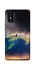 Чехол на ZTE Blade L9 Kanye West ver.1 фото 1 из 1