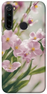 Чехол на Xiaomi Redmi Note 8 Spring фото 1 из 1