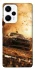 Чохол на Xiaomi Poco F5 / Note 12 Turbo Mud race фото 1 з 1
