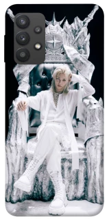 Чехол на Samsung Galaxy A32 (A325F) 4G Felix GIANT фото 1 из 1