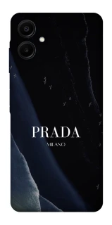 Чехол на Samsung Galaxy A06 Prada ver.2 фото 1 из 1