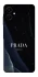 Чехол на Samsung Galaxy A06 Prada ver.2 фото 1 из 1