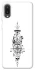 Чохол на Samsung Galaxy A02 Tattoo ver.7 фото 1 з 1