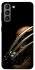 Чохол на Samsung Galaxy S21 Wolverine фото 1 з 1