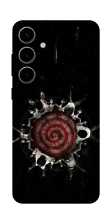 Чохол на Samsung Galaxy S25 FE Saw фото 1 з 1