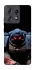 Чехол на Motorola Edge 50 Pro Warhammer 40k v2 фото 1 из 1