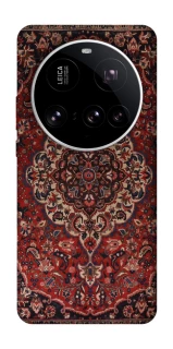 Чехол на Xiaomi 15 Ultra Килим v14 фото 1 из 1