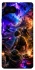 Чехол на Google Pixel 7a My Games фото 1 из 1