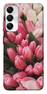 Чохол на Samsung Galaxy A05s Flowers v3 фото 1 з 1