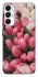 Чехол на Samsung Galaxy A05s Flowers v3 фото 1 из 1