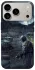 Чехол на Apple iPhone 18 Pro Сталкер v13 фото 1 из 2