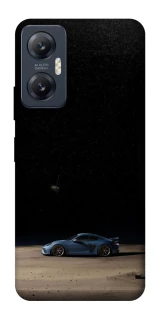 Чохол на Infinix Hot 20 5G 911 night фото 1 Чохол на Infinix Hot 20 5G 911 night фото 1 з 1