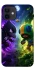 Чохол на Apple iPhone 12 mini (5.4") Brawl Stars ver.16 фото 1 з 1