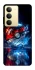 Чохол на Realme 14x Pokemon ver.2 фото 1 з 1