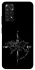 Чехол на Xiaomi Redmi Note 11 (Global) / Note 11S Travel Map фото 1 Чехол на Xiaomi Redmi Note 11 (Global) / Note 11S Travel Map фото 1 из 1