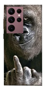 Чехол на Samsung Galaxy S22 Ultra Surprise фото 1 из 1